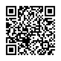 QR Code for bitcoin:bc1qj2wyld2hrjsd2flfjp3jfjcaqpdemr0wfmqj86