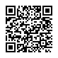 QR Code for bitcoin:bc1qj2y862f4suaj98djhprq57mf7r9cppj8gr53sa