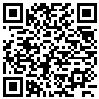 QR Code for bitcoin:bc1qj39sjltl65dvdm490juffrexv30ev7lxtp6sr9