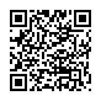 QR Code for bitcoin:bc1qj49456uzdffx3wp6e45k3wfgth2npp6l2srpyy