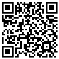 QR Code for bitcoin:bc1qj49lyak0ny93ttujtmc00m8vrtk6wl7v8020cc