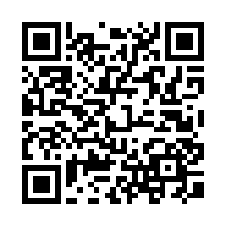 QR Code for bitcoin:bc1qj4cvhal0gydrcevfch9cff4j08jhyw5lu5hxae