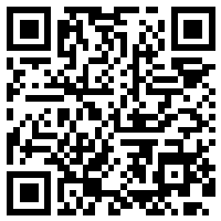 QR Code for bitcoin:bc1qj5dcwuphpuzzjfc0nrdz0zx7346qq6jnq03fat