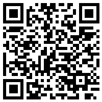 QR Code for bitcoin:bc1qj5jsdkduhrtraeassj2kv2ulkdel6kn8uevsf4