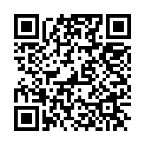 QR Code for bitcoin:bc1qj5ql59facket2amaadd9js0mjrmtzfdmp0tsf8