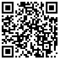 QR Code for bitcoin:bc1qj6f22cl2elfsyn4zxwl68fhtc5j6ewenq4fc5l