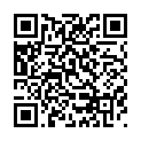 QR Code for bitcoin:bc1qj75ws6jekn8jrw5tha2fver3kl20yyqs7s7pgv