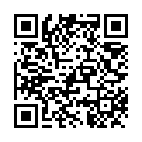 QR Code for bitcoin:bc1qj7cr5awan7tskcejek7pvx0sfp8vw08wcl4020