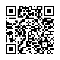 QR Code for bitcoin:bc1qj7gnu6hsf332elpf0caa9qn384meejfvqphk93
