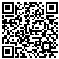 QR Code for bitcoin:bc1qj7xyul3e0e9jrtftqklnt7l04umger8cr22td7