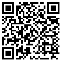 QR Code for bitcoin:bc1qj82p9f8ff3tp8y2pudmxgweq5ccjznj9nphp92