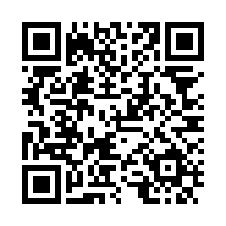 QR Code for bitcoin:bc1qj84ludfx44mega2dxg7cpml98tp4rgkdf7rjpl