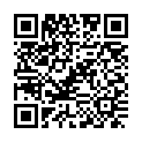 QR Code for bitcoin:bc1qj84ze2cpuw0nmp5wpv39lvmste585flmqs7rn6