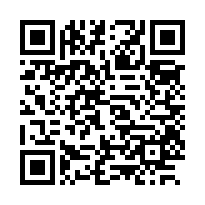 QR Code for bitcoin:bc1qj8658gdputddvp8ev3fusuvltjv2s9xvs8w3ef
