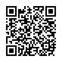 QR Code for bitcoin:bc1qj8fynf8hfd5333n42guyfxdnv30gv8wpntz3qf