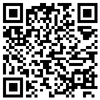 QR Code for bitcoin:bc1qj8lanzzpcdpr3ae65urzhvm5pg053stvjdv9e8