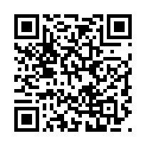 QR Code for bitcoin:bc1qj90x7n0phpafdv54ffkqf0cdy304fkv62m7lms
