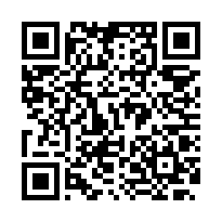 QR Code for bitcoin:bc1qj93vs509selram86eans8q5npc82g2hx77d9se