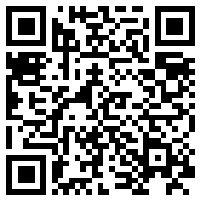 QR Code for bitcoin:bc1qj94e2rlvf8uuxd2dmjgpncdx9cppthk2jffk62