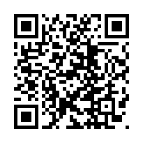 QR Code for bitcoin:bc1qj99pt4k2g7eeq2vs4rxnfghfhuftmc4sshqrtt