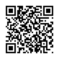 QR Code for bitcoin:bc1qj9ce840e4cppmkf5ed2fg6gjjgt399pjxwetm5