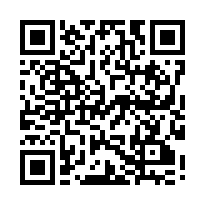 QR Code for bitcoin:bc1qj9hxtuseej9szk5tkuretncay2fd5jvpl6neru