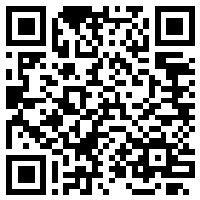 QR Code for bitcoin:bc1qj9jkucn5cfqdfaa2k7sms6pfxv9nurfhzcppjh