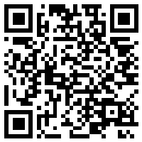QR Code for bitcoin:bc1qjae7pgerkl32fc46ectaz64sulp9gz7v8v84vz