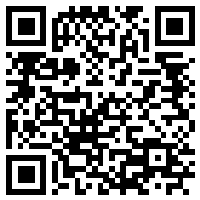 QR Code for bitcoin:bc1qjam4g4y3d3jwqfys69des4dvs0hyxp4h257r8u