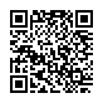 QR Code for bitcoin:bc1qjamanksf7nex76rrgh3h34rfqu696xkd4devxm