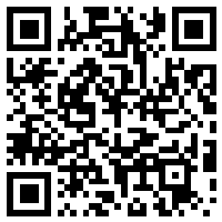 QR Code for bitcoin:bc1qjamzgu2uuctqe4uf725mcd2chk9j8ht2e6jdft