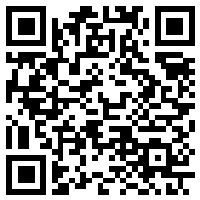 QR Code for bitcoin:bc1qjas9ru7rud3zr625ahwp4d52prvm2mmanca7de