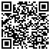 QR Code for bitcoin:bc1qjawk00v8dlgcy7sqlkdnelw9ffjl3h8cc3v462