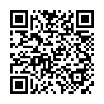 QR Code for bitcoin:bc1qjaxyf92ml74lecp3u4hefc7xya284gvrx2n8ec