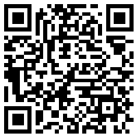 QR Code for bitcoin:bc1qjay2frlc45z2we4utrx05805pfes30zu3y47dg