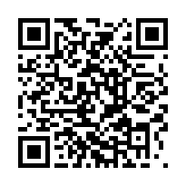 QR Code for bitcoin:bc1qjay2m3vd8rdvmjk86xy75prkc893rux55gld6d
