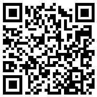 QR Code for bitcoin:bc1qjayvv7ujtsc8m9dk8uywq338jfkt9d82apmqqn