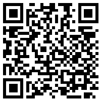 QR Code for bitcoin:bc1qjcdevtpqv63cpagf66alwrs23mclfeuxdked9u