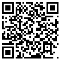 QR Code for bitcoin:bc1qjcdk5l77jvc56fjdlzcuwpvkdn063er6327vlt