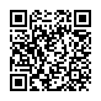 QR Code for bitcoin:bc1qjcgslrdmsunce0z4k8wdzsvgdd8kw02526cppw
