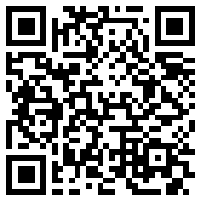 QR Code for bitcoin:bc1qjcymppv4tec7l2fcu8g239uhdv3fp8slqwpud2