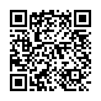 QR Code for bitcoin:bc1qjd7fea5p67xt4vhn3hpmdgdk4vwhcms69n85a0