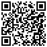 QR Code for bitcoin:bc1qjdev3wdlr5hu08smtdnuwc6hcf698kt95khkvr