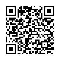 QR Code for bitcoin:bc1qjdkcppvjn5qgdrfuu9luhx7vcw4rcushzayl4t