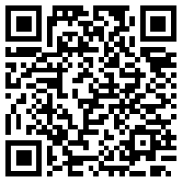 QR Code for bitcoin:bc1qjdkrdw9kvcxh7723srcvm2vctvc7k9epwnvx7k