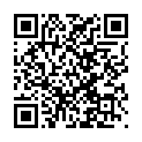 QR Code for bitcoin:bc1qjdl8yh3emnflfscfjv585jtwc2n4t4ss6vrffd