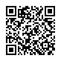 QR Code for bitcoin:bc1qjdpnejsvs44tntakz7mx2d29paydutdaxzf8kn