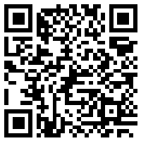 QR Code for bitcoin:bc1qjdv62tmvve2n5thhseqscvedxvm2rfmjr02jht