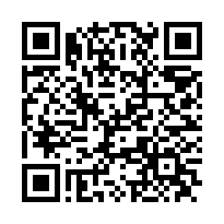 QR Code for bitcoin:bc1qjdw5fpc3aaed6htlzgu3jqlmca866hm7ymq7un