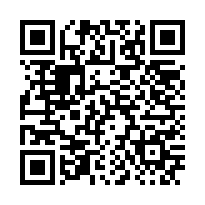 QR Code for bitcoin:bc1qje2ph2qmcp9eqff28ag69fqa2rfg28rn20aylv